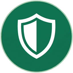 Logo Nuisibles Toulon